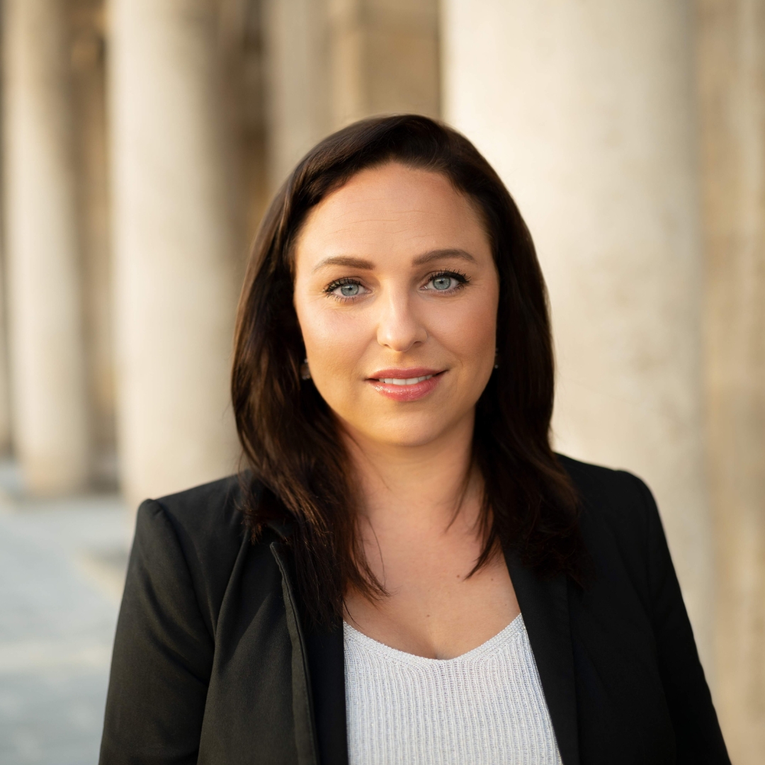 Diana Müller