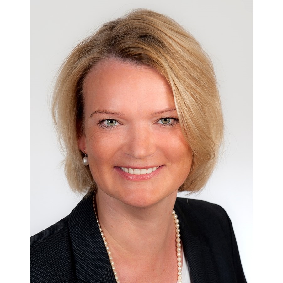 Marita Heinert